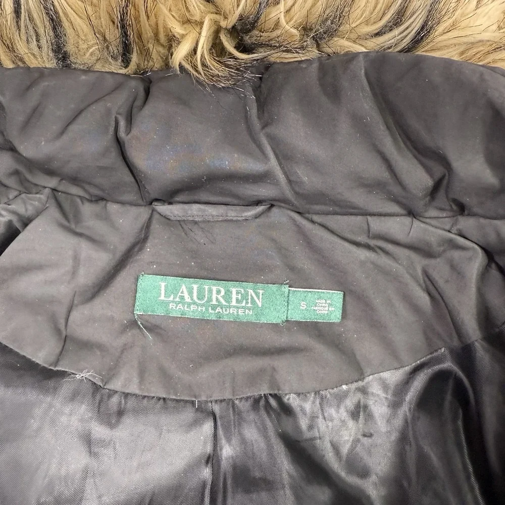 Lauren Ralph Lauren lauren ralph